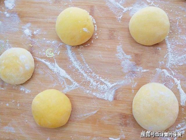 做法|南瓜学会这样做，早餐再也不用发愁了，香甜松软易消化，孩子爱吃