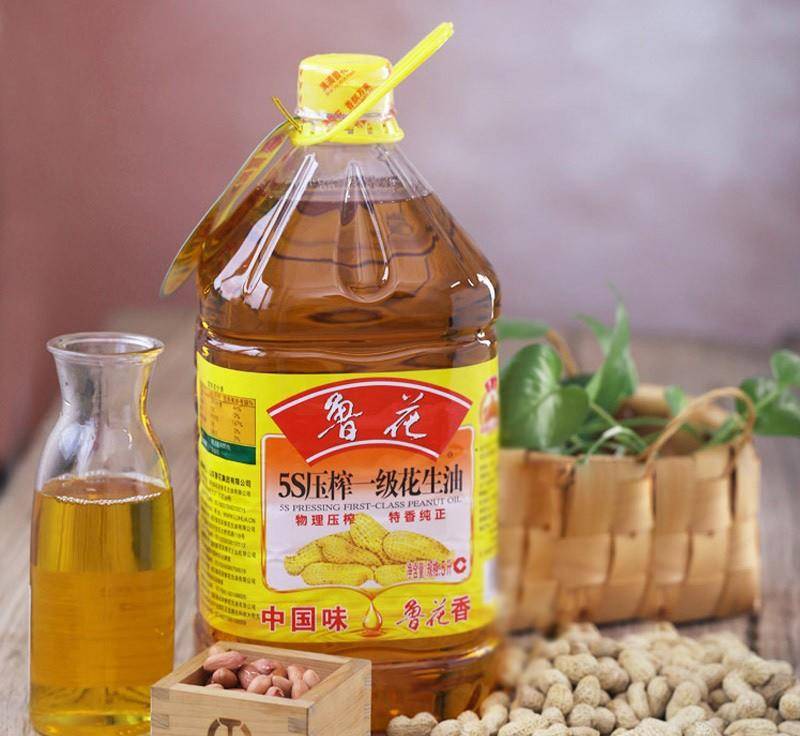 植物油排行_植物油燃料灶具排行榜