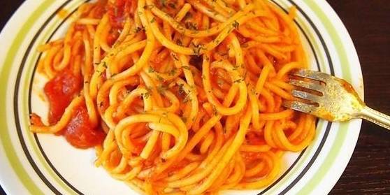 食品|早餐很重要，但这4类早餐还是不要碰了，不然只会越来越胖