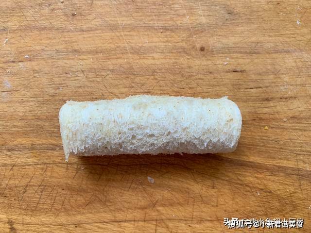 正餐|早餐花上一点小心思就能让孩子高兴，不用督促都不够吃