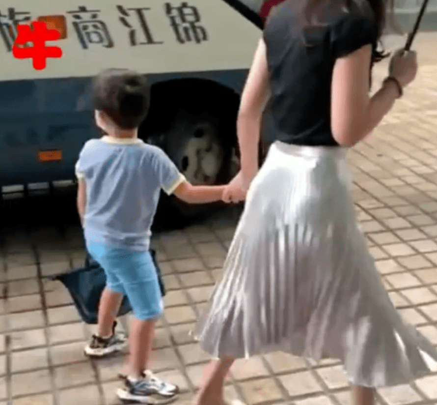 27c294c2cbd54e76b392e5dc5156ab75.png