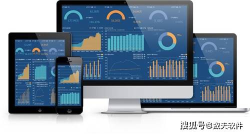 mes排行_国内mes系统公司排名