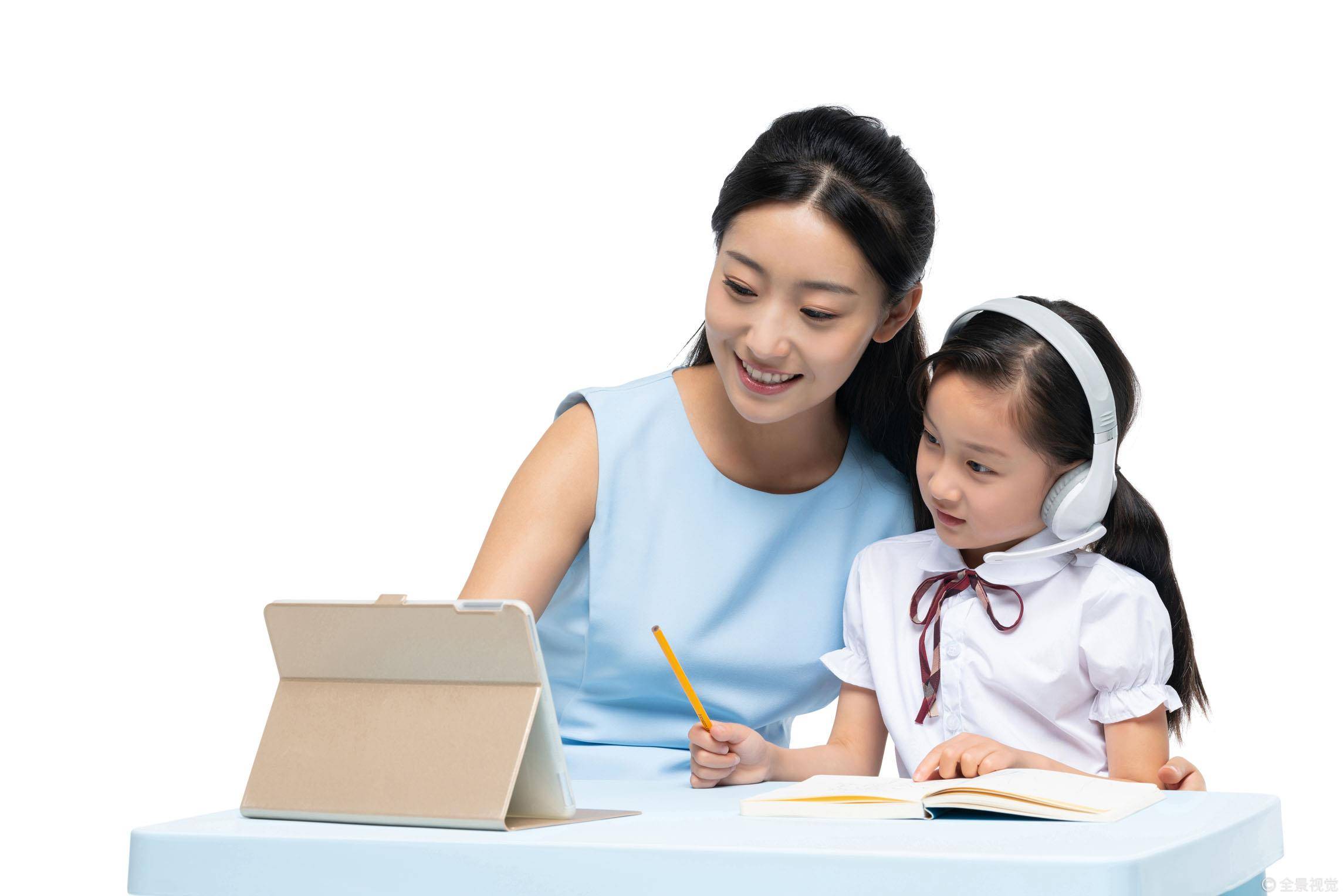 怎么教育孩子视频 28daa3cca60a4f2992c7155606e69cad.jpeg