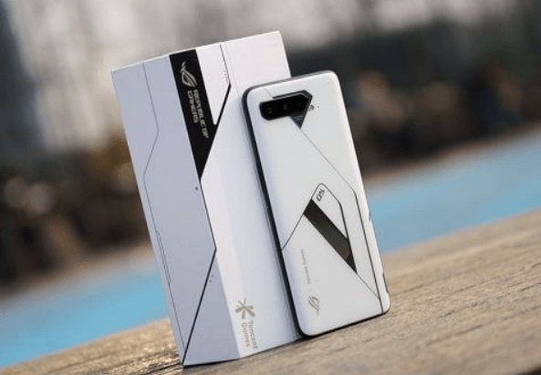 鲁大师处理器性能排行_OPPO撑起半边天,鲁大师11月新机排行榜发布,一共5款新机