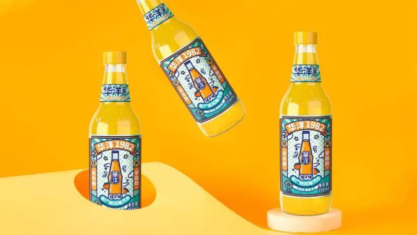 冰峰要上市是跟风还是实至名归