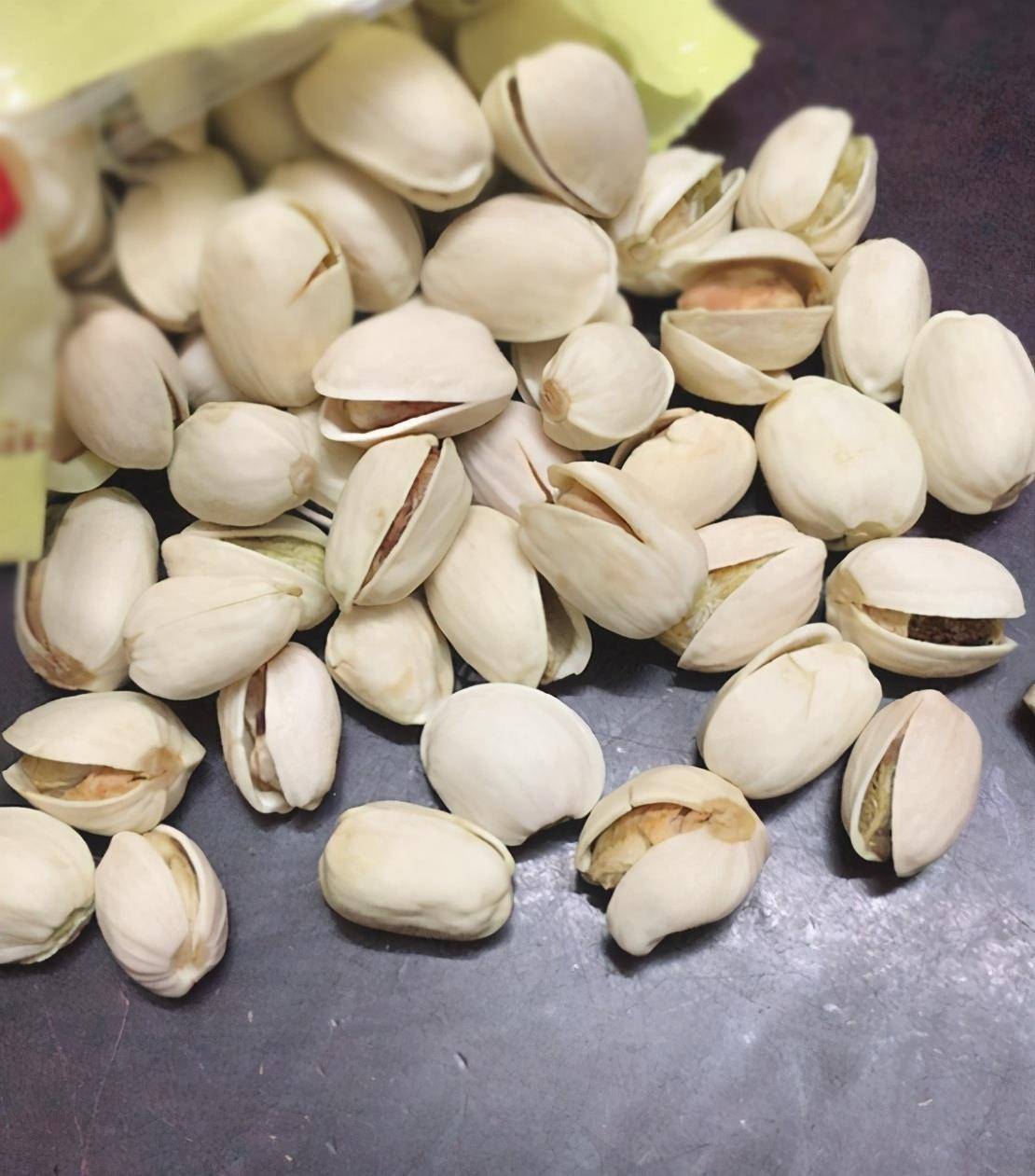 果冻|年后，上班族该囤的5款零食，低卡无负担，网友：嘴馋多吃也无妨