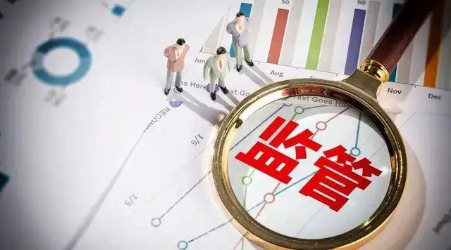 32fc20cc4074477ea911f4a81356ecfe.jpeg