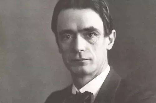 时间|“生物动力葡萄酒”为什么获得国际葡萄酒爱好者的追捧