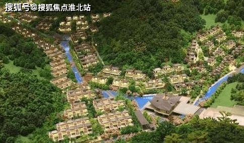 【官网】#@@湖州安吉【悠隐南山】售楼处电话丨地址【官方】开盘房源