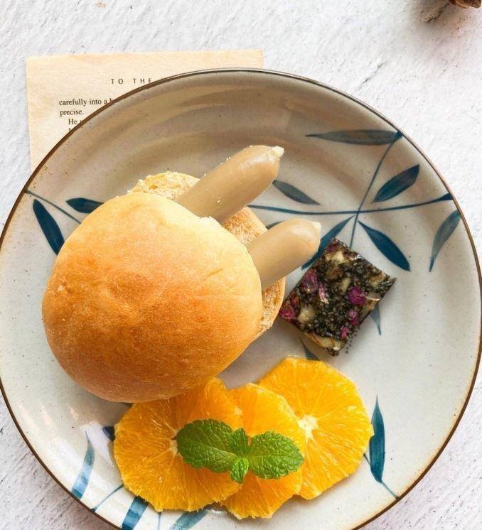 果冻|年后零食不能停,这5款好吃又低卡,不论工资高低,建议要尝尝看