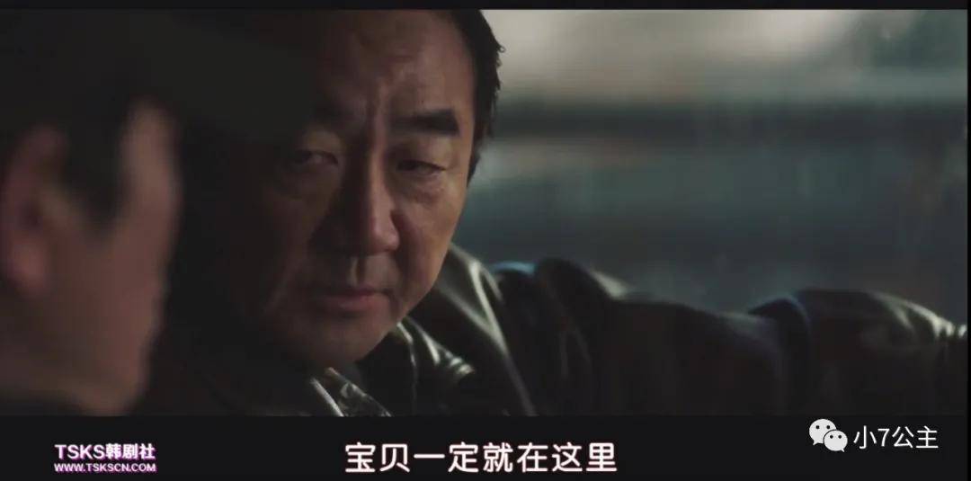 逃出电梯_逃出电梯楼4_逃出电梯房间