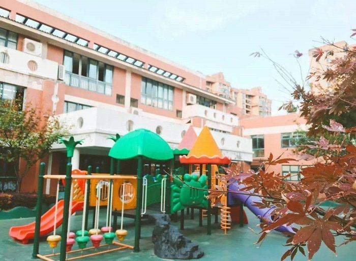 小孩|“孩子，我养不起你了！”越来越多父母发出呼声，究竟是为何？