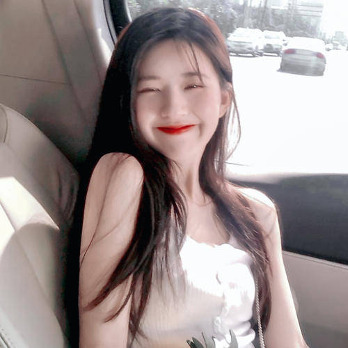 汗水|宅男女神赵露思的元气穿搭,简直可爱到爆