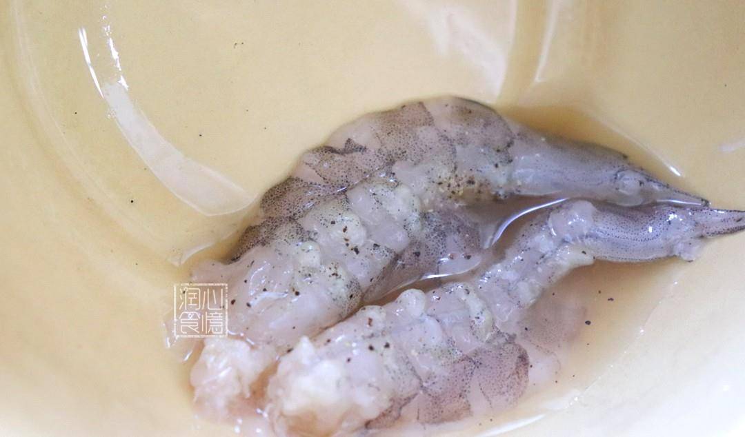 海苔|自从学会了这个饭团做法,孩子三天两头点名要吃,营养又管饱,香