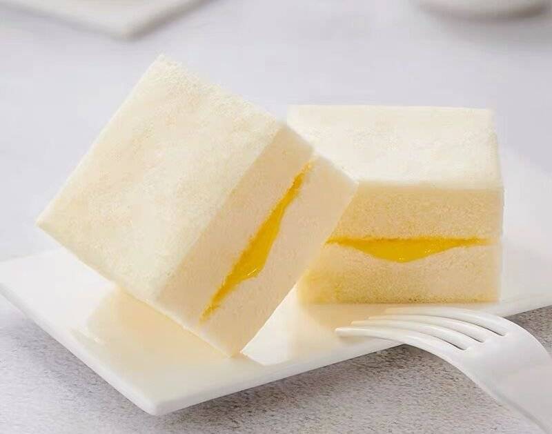 爱好者|建议美食爱好者：遇见这5款零食，千万别错过，好吃又平价！