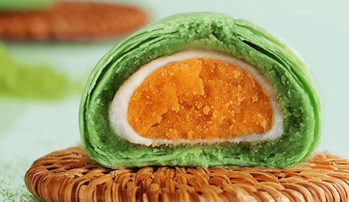 爱好者|建议美食爱好者：遇见这5款零食，千万别错过，好吃又平价！