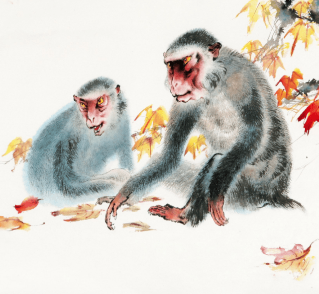 原创7月中下旬属牛鼠猴运势一路拉升喜添横财诸事无忧