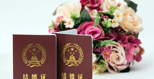 小玉|准备领结婚证,“老公”被检查出乙肝,这位24岁女子应对的很好