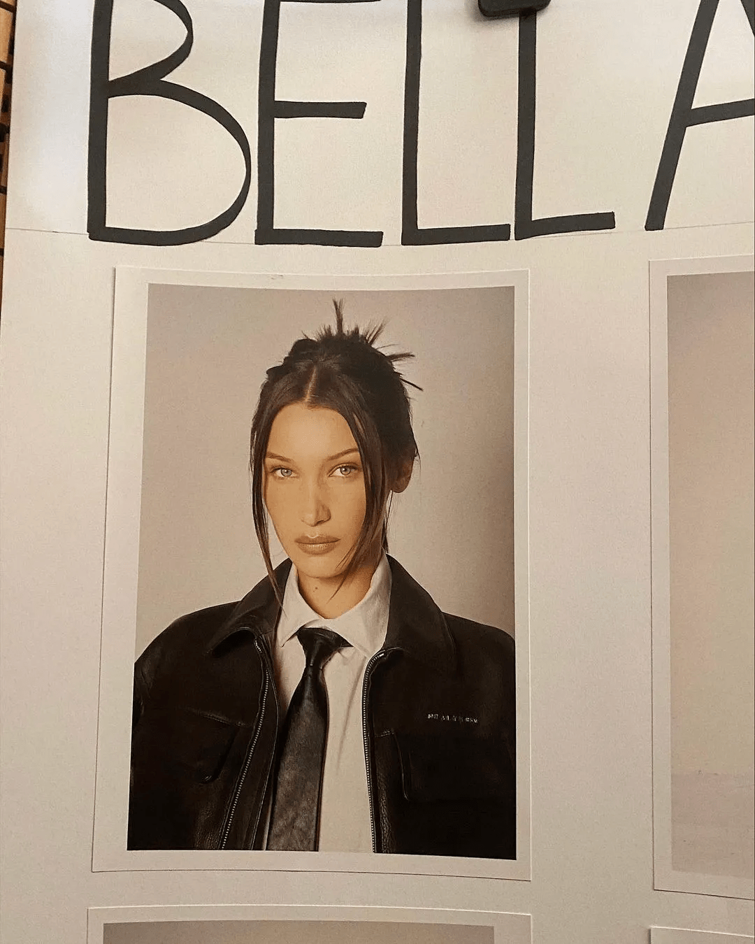 什么|从“面瘫臭长脸”到顶配狐狸颜，她是怎么让黑粉真香的?