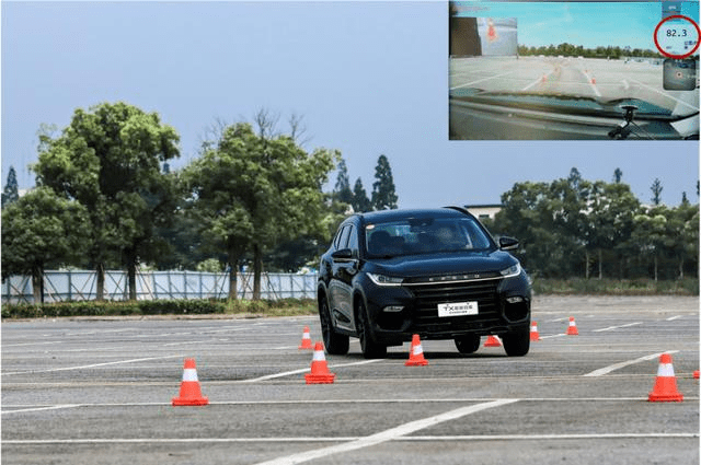 啥叫试验车 747184d8642b41f6a2201c8f9e04345f.png