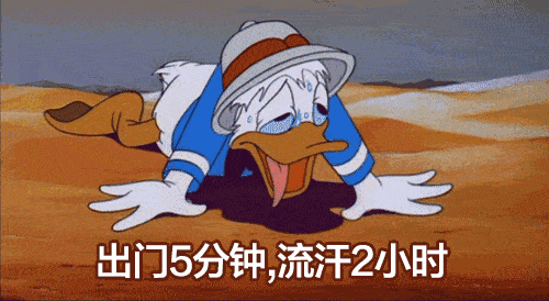 大部分|夏天，只求一份清凉感！超详细凉鞋穿搭攻略来了