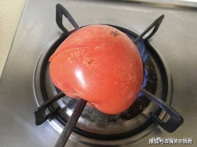 初中生|家有初中生，点名要吃这早餐，简单炒一炒就上桌，五分钟就光盘