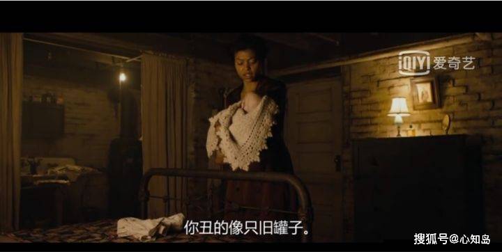卫子夫|33岁网红抽脂去世丨容貌焦虑，是如何毁掉一个女孩的？