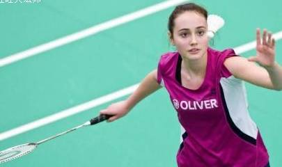 方法|减肥先“减胃”,教你4个方法控制食欲,以后减肥不再贪吃