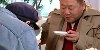 方法|减肥先“减胃”,教你4个方法控制食欲,以后减肥不再贪吃