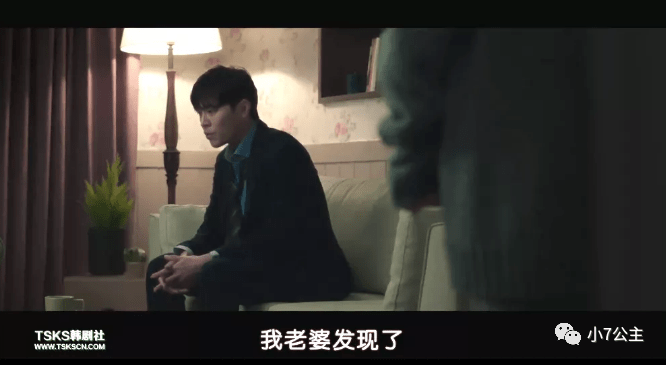 逃出电梯楼4_逃出电梯_逃出电梯房间