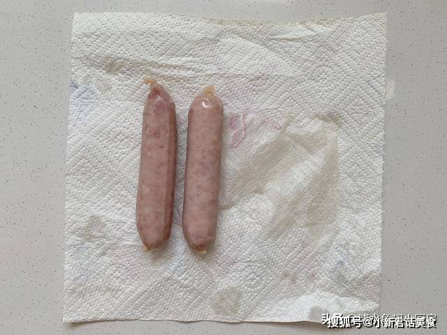 正餐|早餐花上一点小心思就能让孩子高兴，不用督促都不够吃