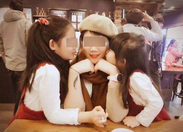 年轻夫妻|二十年后,直面那些二胎家庭,哪一种类型是最幸福的?