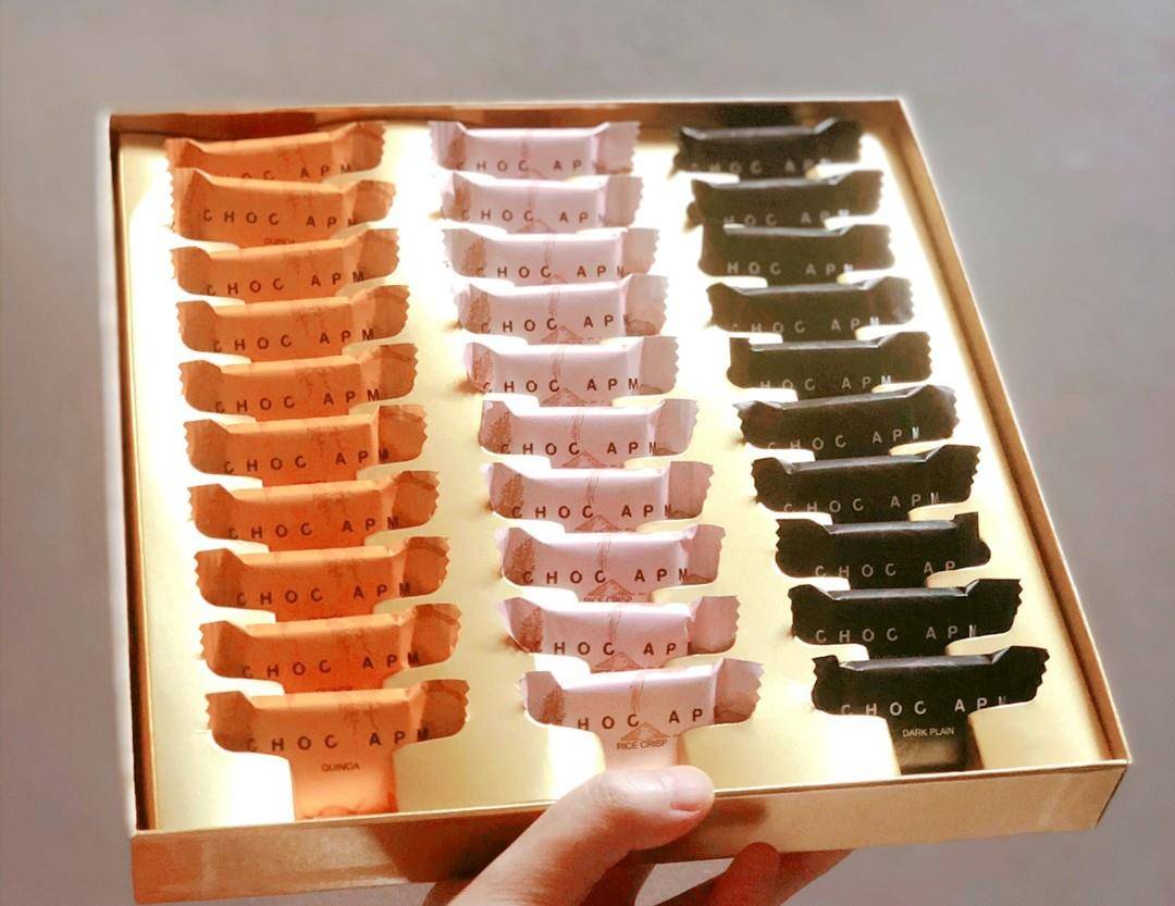 口感|老婆私藏多年的“硬核”零食清单，解馋热量低，好吃不贵不易长胖