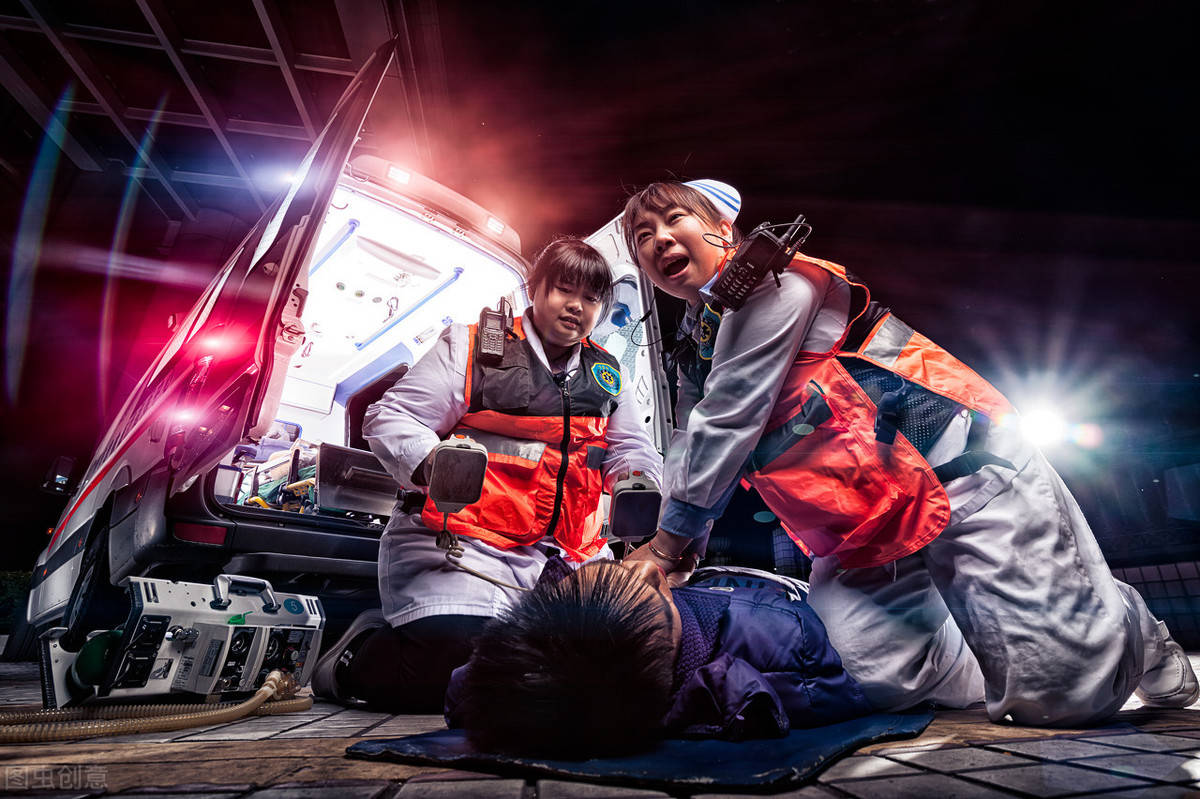 他汀|服用他汀10年,58岁王叔突发肾衰竭死亡!至少犯了3个重大错误