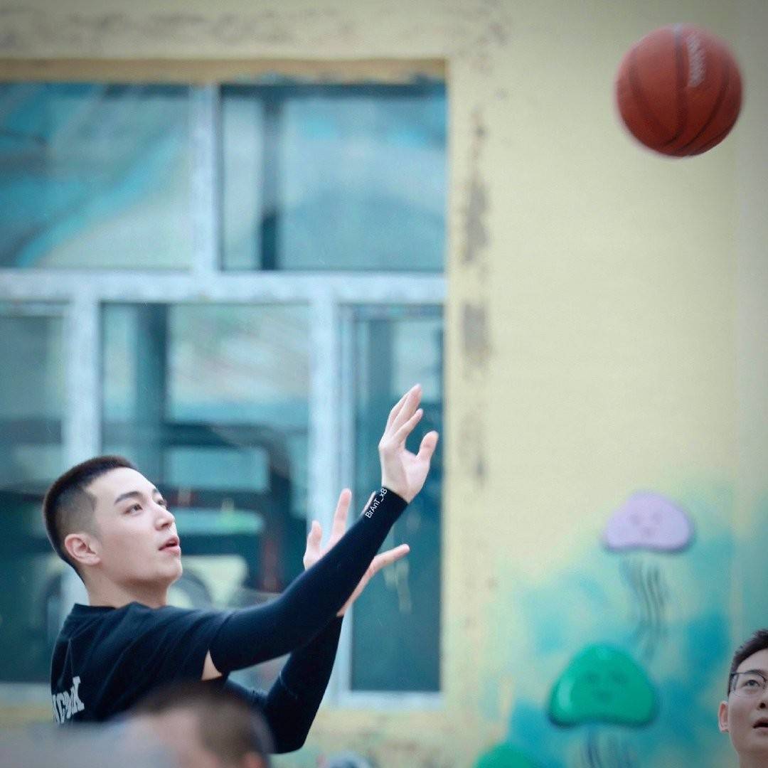 九龙|“德云社不要长得太好看的！”这些老爷们长得不好看？别人咋活？