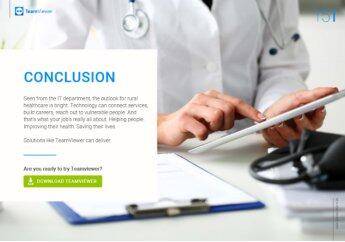 远程控制软件排行_远程桌面控制软件TeamViewer,缔造远程办公的新潮流