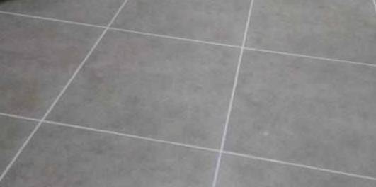 d2aa07319cf041b59c53e217b177b22f.jpeg