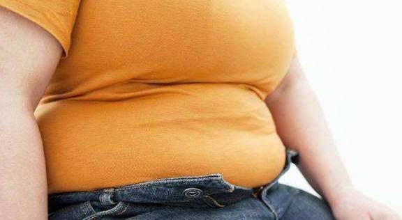 空腹|不论男女,早上起床后,尽可能多做2件事,脂肪“肉肉”悄悄溜走