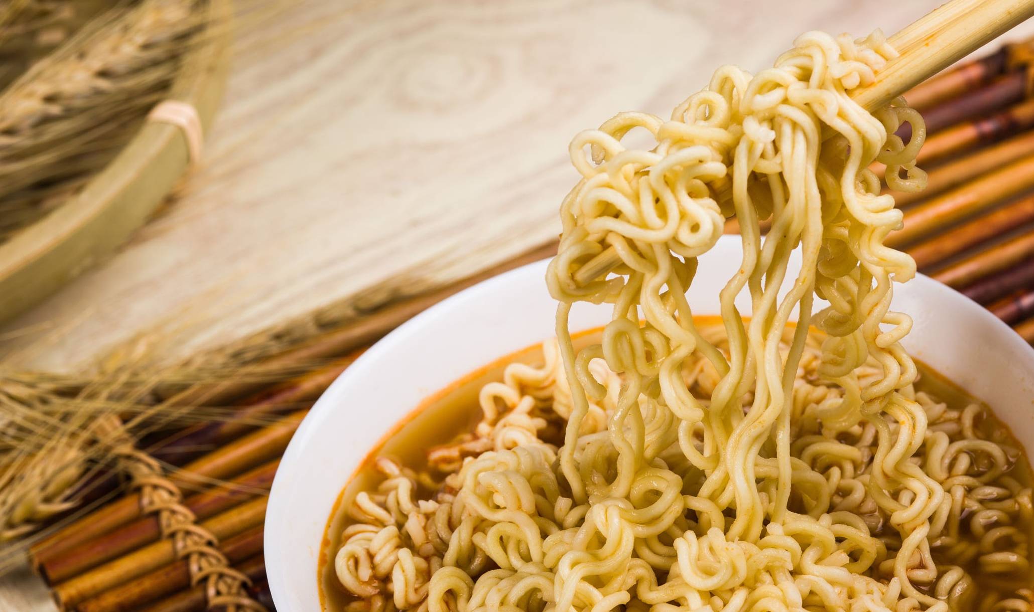 肠胃|胃黏膜“修复器”公布，没事吃点，增强胃动力，胃病或“绕远路”