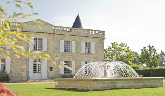 时间|“生物动力葡萄酒”为什么获得国际葡萄酒爱好者的追捧