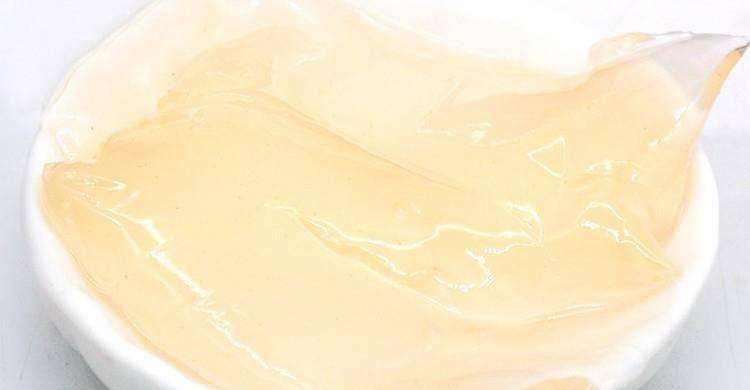 果冻|年后，上班族该囤的5款零食，低卡无负担，网友：嘴馋多吃也无妨