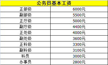 f87abc27d94c423782f5ee85b1de5ae3.png