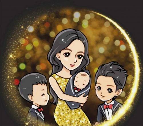 成本|国家发话：养育教育成本未来会降！三胎 你会要么？你敢要么？