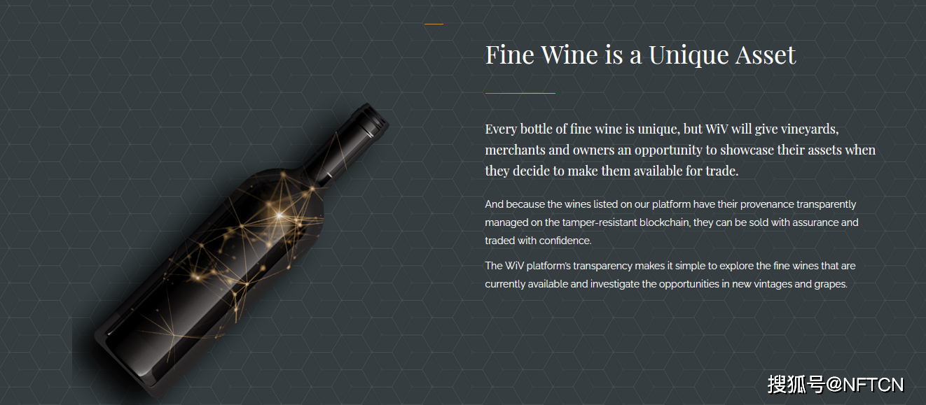 计划|NFTCN：泰森·弗瑞 (Tyson Fury) 的 NFT 净赚近 100 万美元，