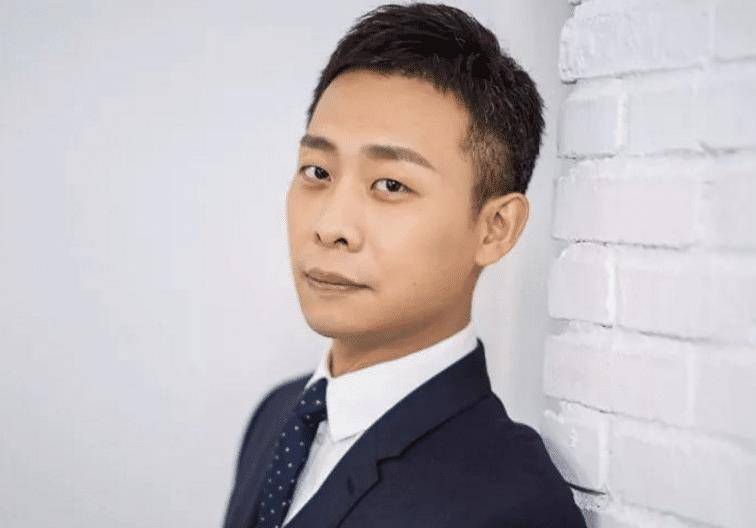 演技|《幸福到万家》后，赵丽颖又安排上大女主剧？网曝男主是影帝级别