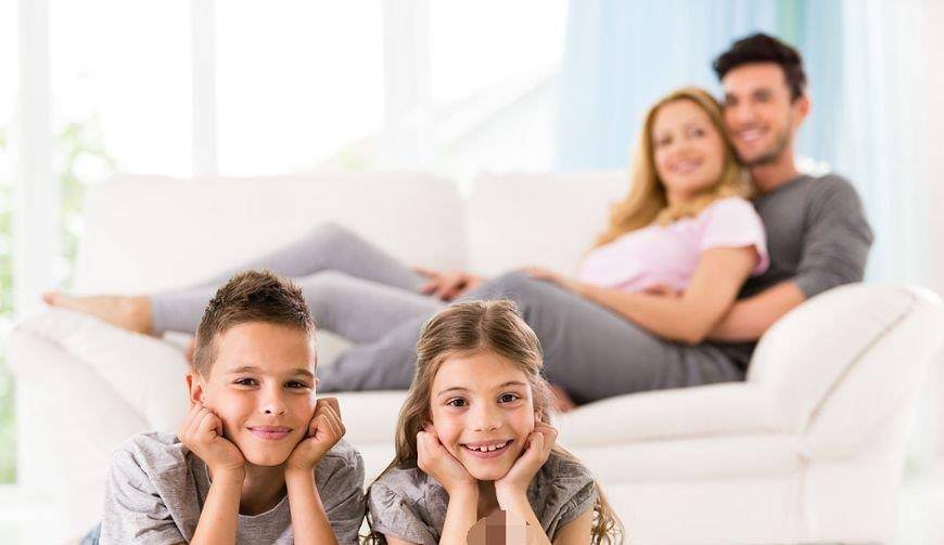 玩具|“一儿一女”的家庭组合，真的“好”吗？