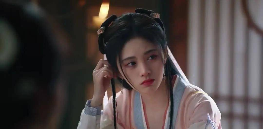 演技|电视剧全网热度榜:《隐秘而伟大》只能第三,第一热度高达77.09