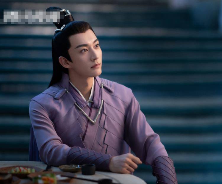 玄一|《千古玦尘》结局烂尾,上古人设好弱鸡,芜浣需三大真神才能击败