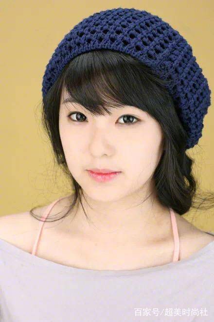 对比|韩国包装技术有多强？出道前后对比强烈，网友直呼太惊艳