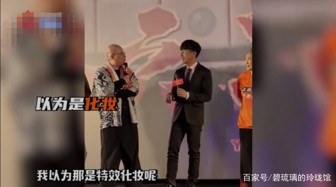 青春|吴亦凡臭了，彭昱畅火了，《燃野少年的天空》真的很尬吗？